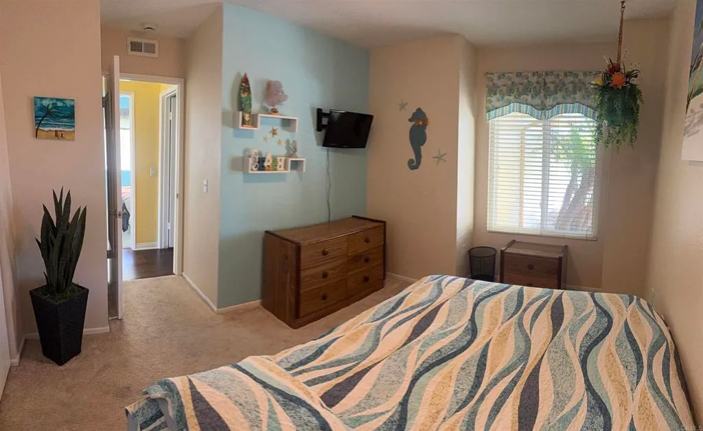 Additional image 17 of 2616 El Aguila Lane, Carlsbad, CA 92009