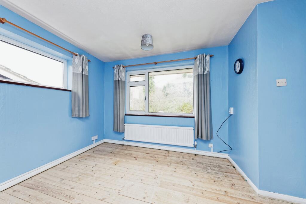 Additional image 11 of Newbury Close, Dover, Kent, CT17