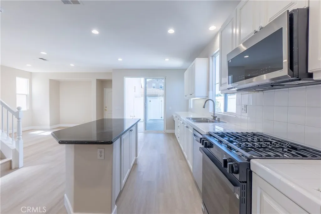 Additional image 10 of 165 Kensington Park, Irvine, CA 92606