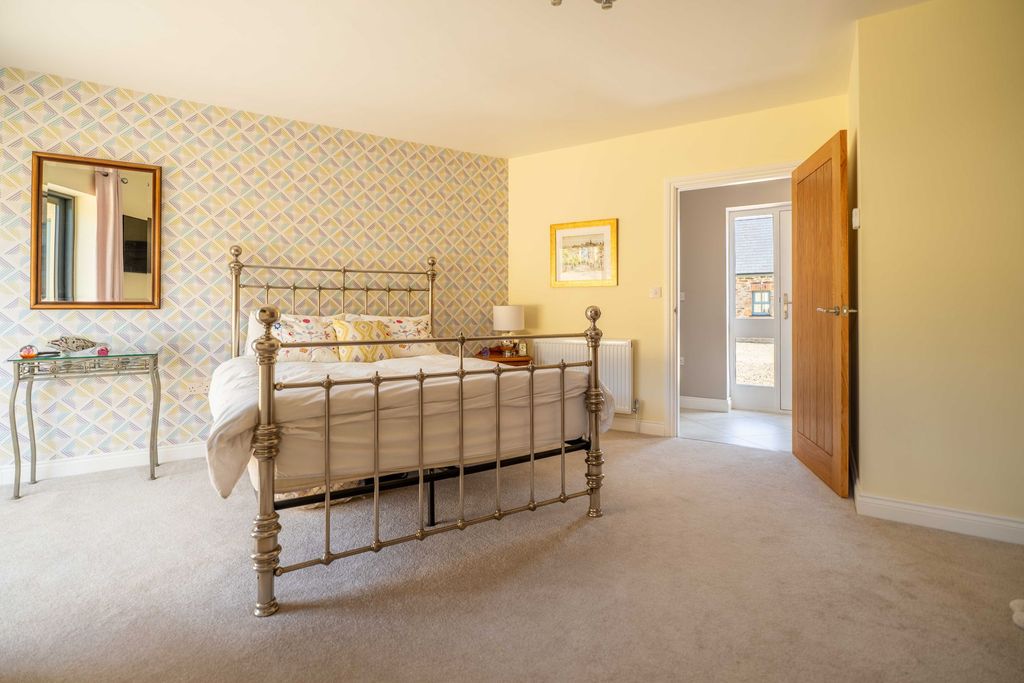 Additional image 46 of 7 bed detached house for saleCastlemorris, Haverfordwest SA62