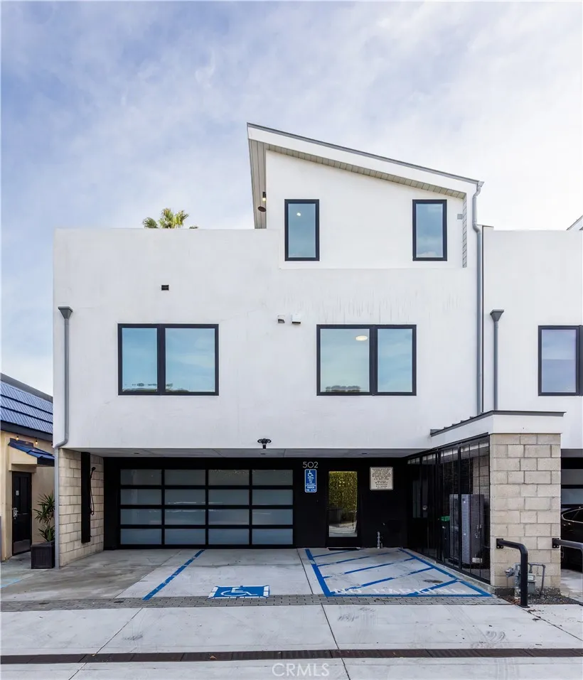 Additional image 70 of 502 W Balboa Blvd, Newport Beach, CA 92661