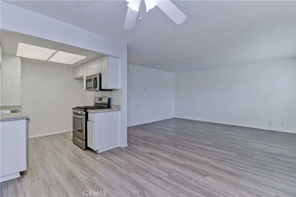 Additional image 39 of 207 W Marquita Unit 7, San Clemente, CA 92672