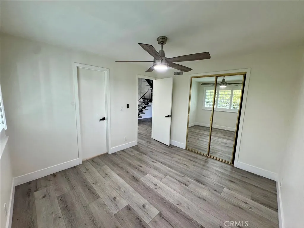 Additional image 29 of 3187 W Westhaven, Anaheim, CA 92804