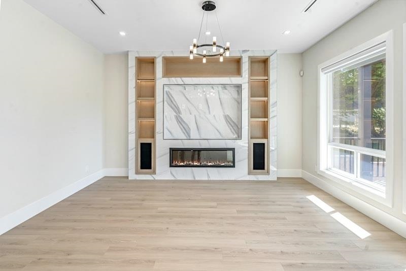 Additional image 3 of 11463 138a Street, Surrey, BC, V3R 0J3