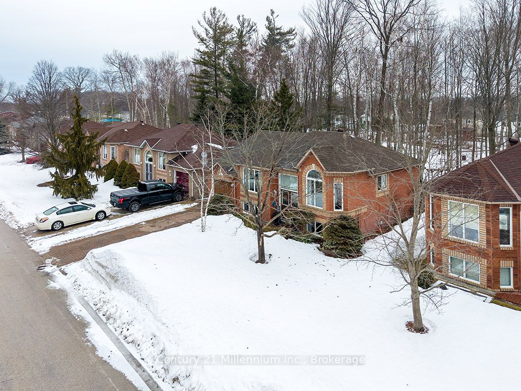 Additional image 3 of 15 Brillinger Drive, Wasaga Beach, ON, L9Z 1L4