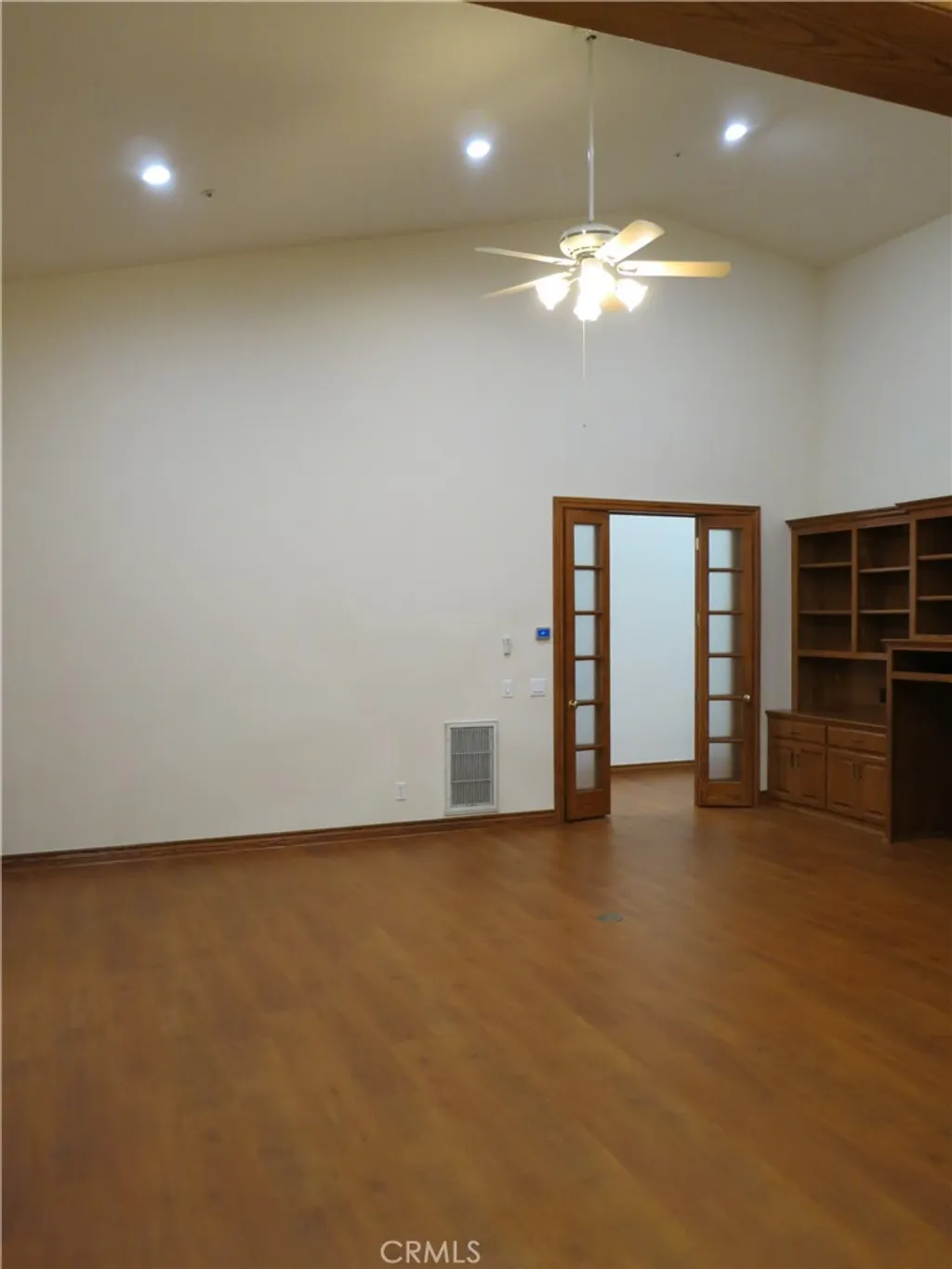 Additional image 21 of 713 Pamela Circle, Arcadia, CA 91006