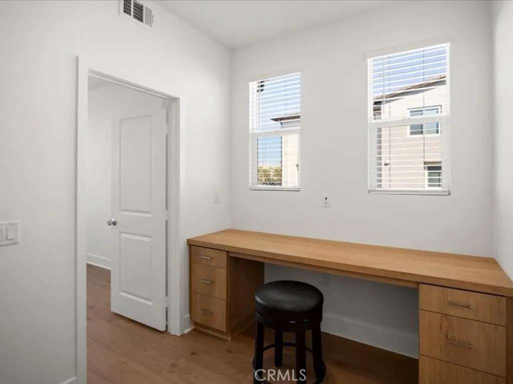 Additional image 31 of 1720 Park Street E Unit 10, Anaheim, CA 92805