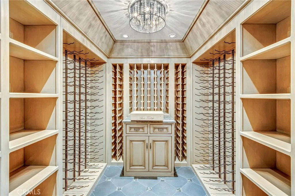 Additional image 127 of 23 Pelican Vista Dr, Newport Coast, CA 92657