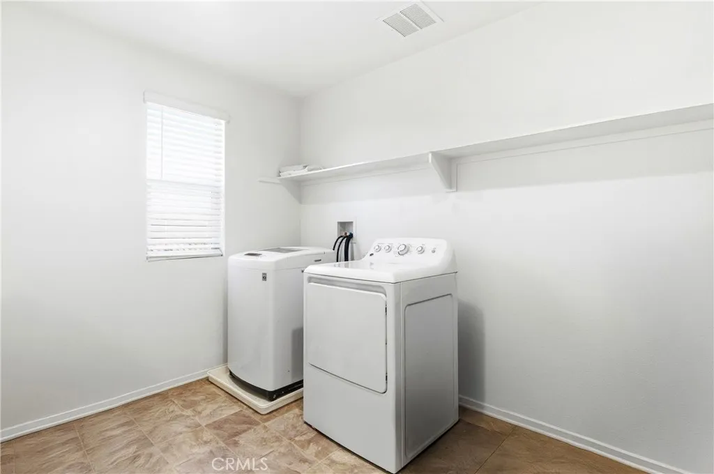 Additional image 48 of 13269 Fremontia Rd, Victorville, CA 92392