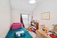 Additional image 12 of Vicarage Row, HELSTON, Cornwall, TR13