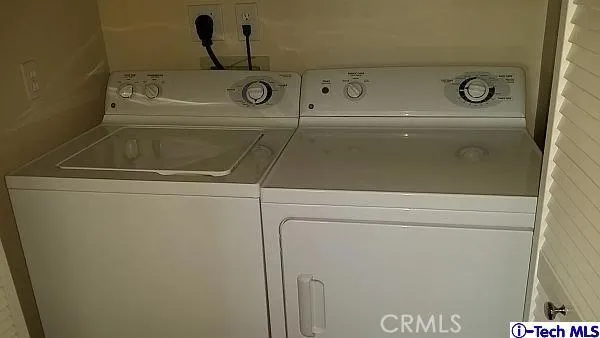 Additional image 7 of 6615 Sepulveda Unit 306, Van Nuys, CA 91411