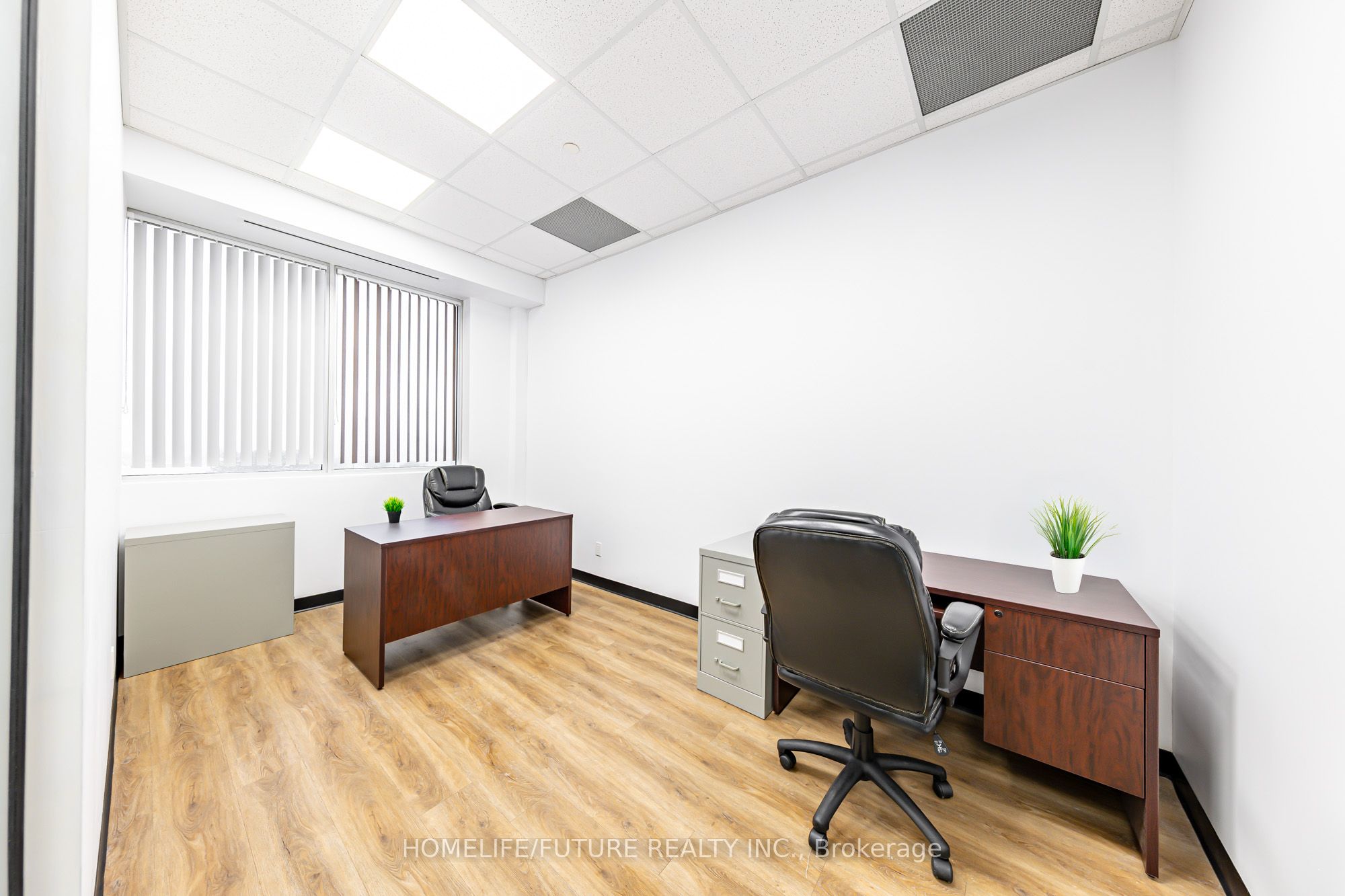 Additional image 5 of 406-2855 Markham Road, Toronto, ON, M1X 0C3