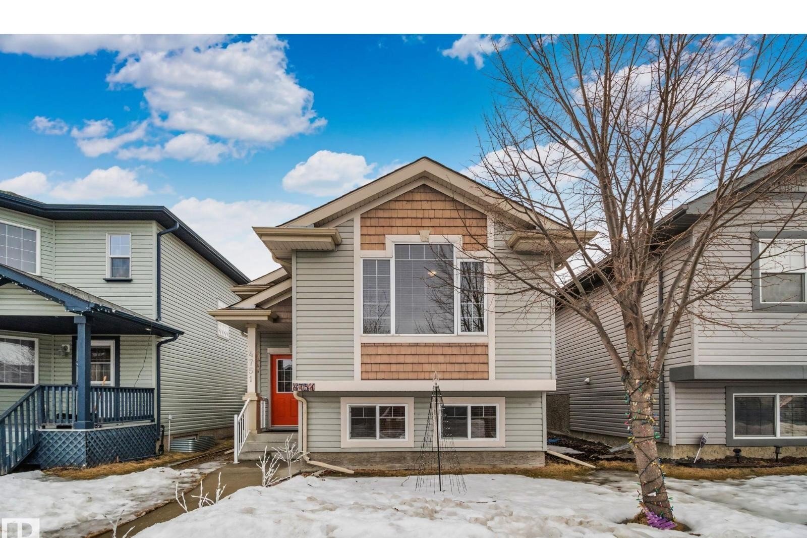 Additional image 7 of 4751 156 Avenue NW, Edmonton, AB, T5Y0B6