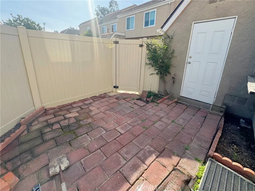 Additional image 33 of 13 Sage, Irvine, CA 92604