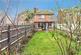 Additional image 17 of Hervey Street, Lowestoft