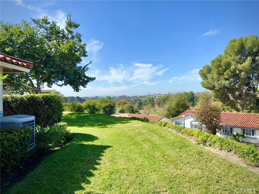 Additional image 23 of 23611 Via Storni, Mission Viejo, CA 92692