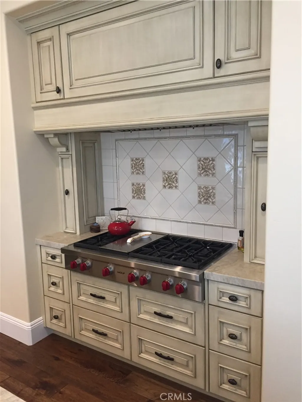 Additional image 5 of 707 12th St, Huntington Beach, CA 92648