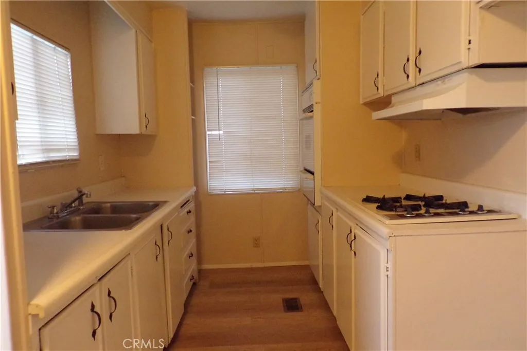 Additional image 29 of 12710 3rd street Unit 2, Yucaipa, CA 92399