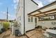 Additional image 17 of Hallaton Road, Tugby, Leicestershire