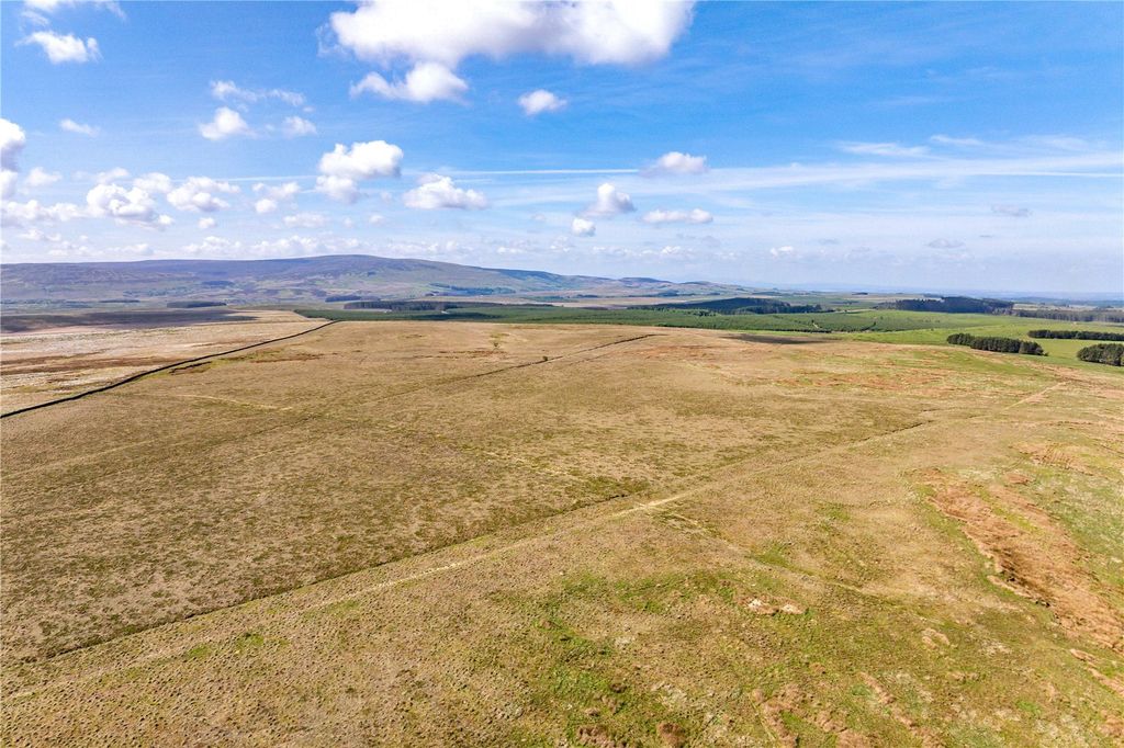 Land for saleLot 2: Gapshield, Brampton, Northumberland CA8 photo 2