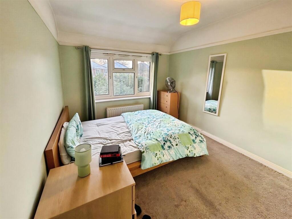 Additional image 7 of Harcourt Road, Birmingham