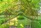 Additional image 34 of Willow Lane, Cotton, Stowmarket, Suffolk, IP14