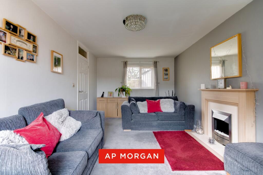 Additional image 14 of Romany Road, Rubery, Birmingham, West Midlands, B45