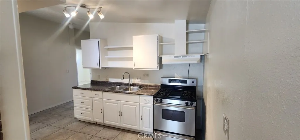 Additional image 12 of 6963 Tamarisk Avenue, Yucca Valley, CA 92284