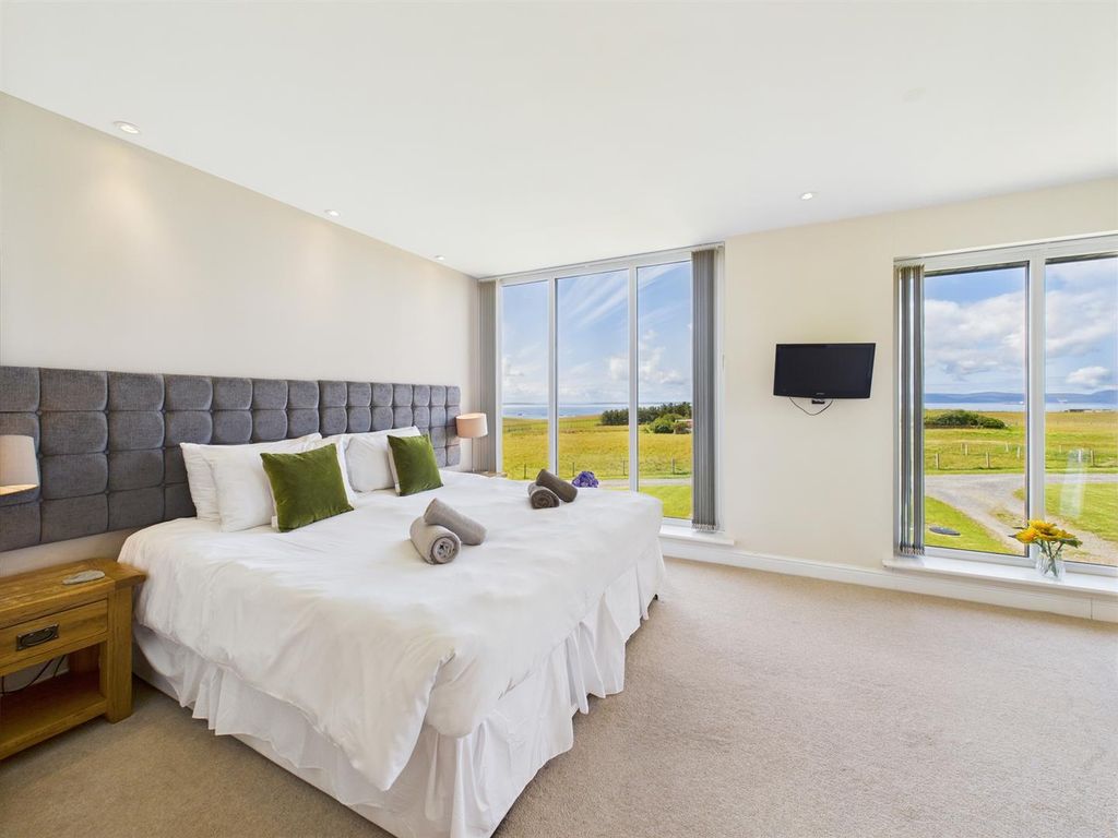 Additional image 13 of 4 bed semi-detached house for saleScapa View, Holm, Orkney KW17