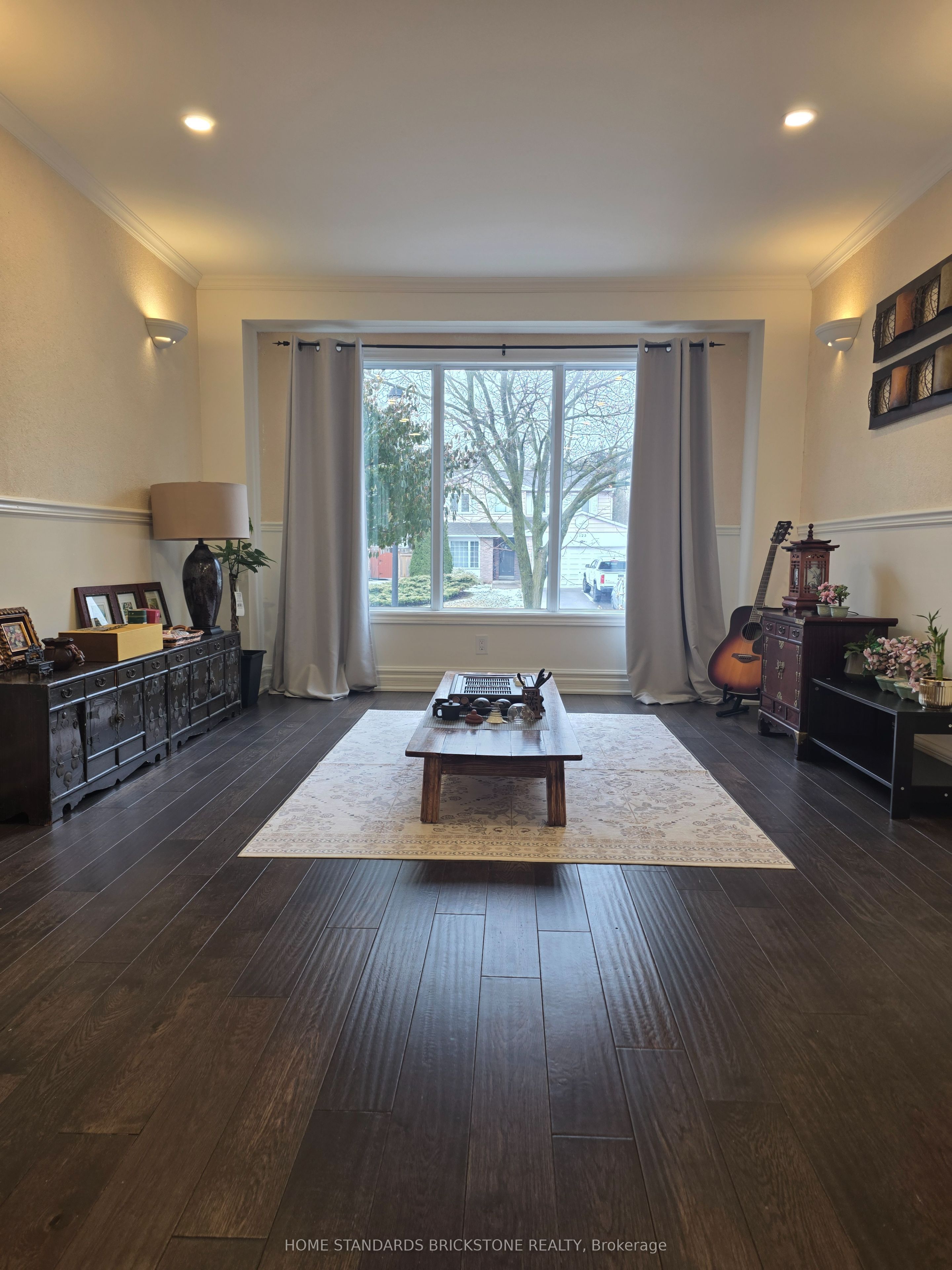 Additional image 5 of 122 Lowe Boulevard, Newmarket, ON, L3Y 5T2