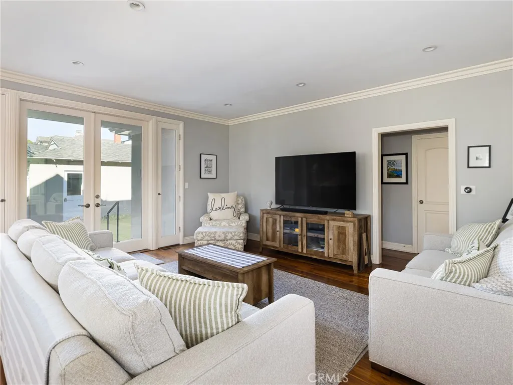 Additional image 74 of 1201 E Pine Ave, El Segundo, CA 90245