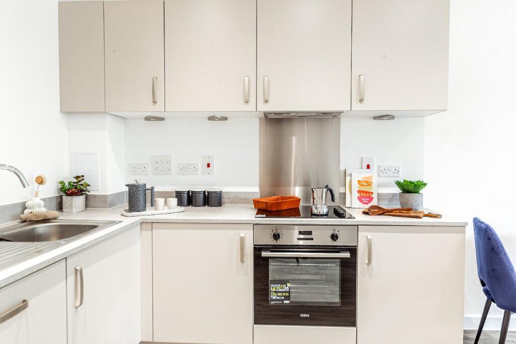 Additional image 8 of Aspect House,
Hilltop Way
Hatfield
AL10 8FL