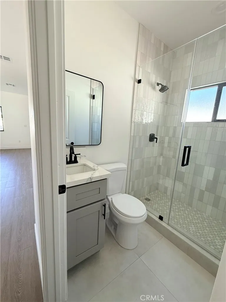 Additional image 66 of 1664 Glen Avenue, Pasadena, CA 91103