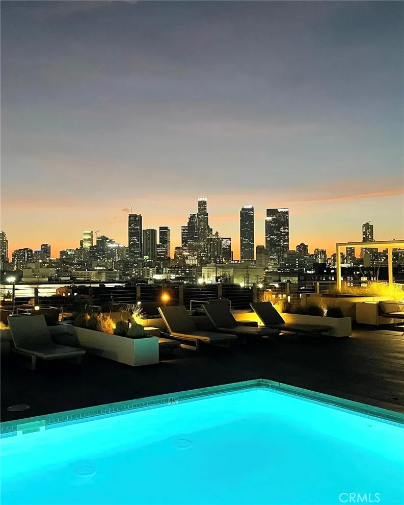 Additional image 23 of 530 S Hewitt Street Unit 433, Los Angeles, CA 90013