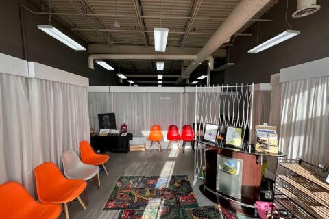 Additional image 8 of 208-500 Royal Oak D Drive NW, Calgary, AB, T3G5T5