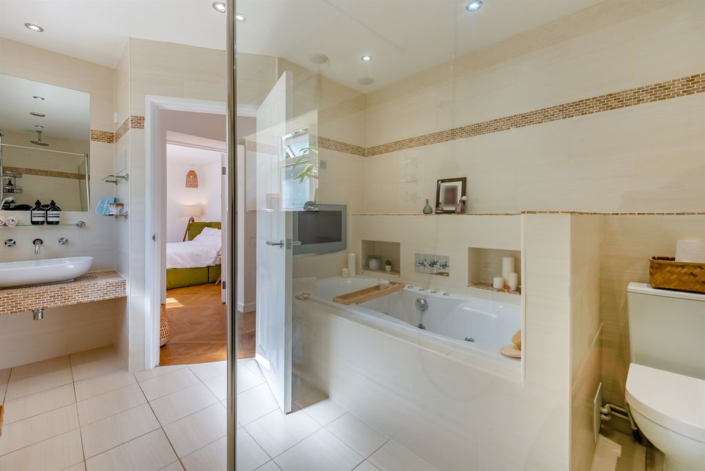 Additional image 22 of 5 bed detached house for saleDebdale, Orton Waterville, Peterborough PE2