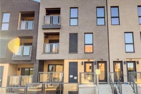 Additional image 8 of 38 Urbane Boulevard, Kitchener, ON, N2E 0H8