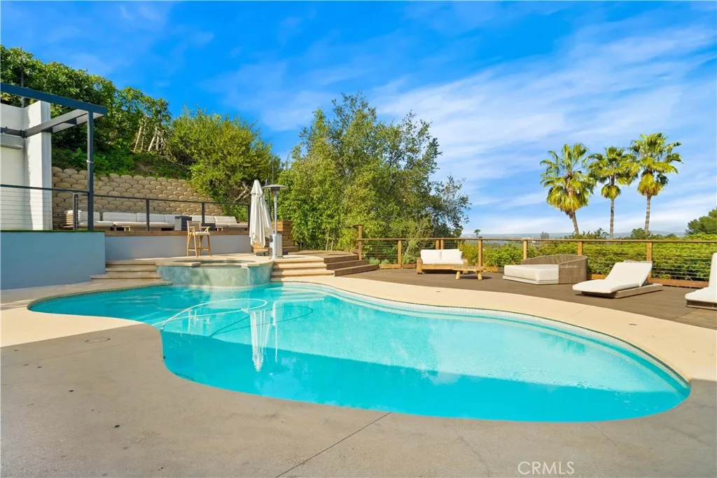 Additional image 108 of 11308 Dona Teresa Drive, Studio City, CA 91604