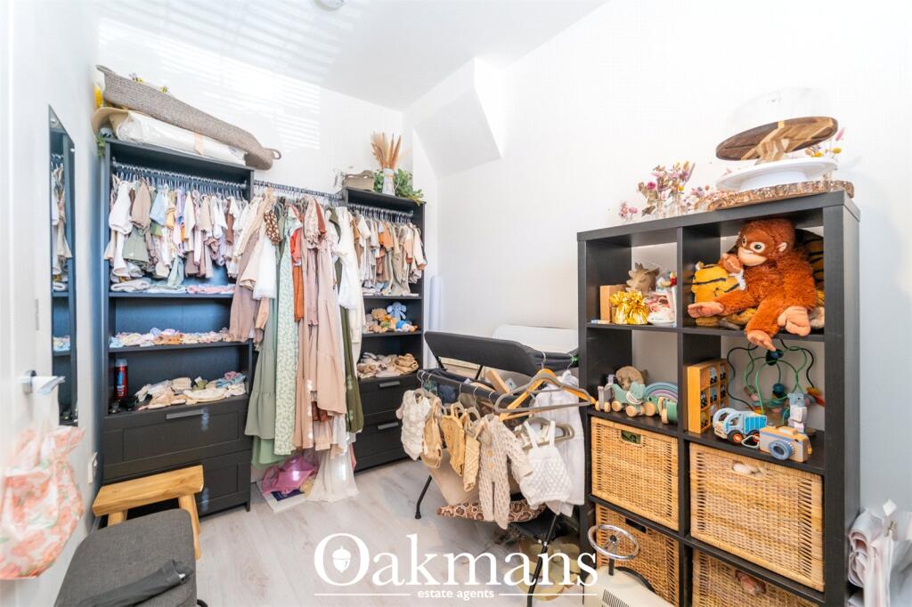 Additional image 8 of High Street, Bromsgrove, Worcestershire, B61