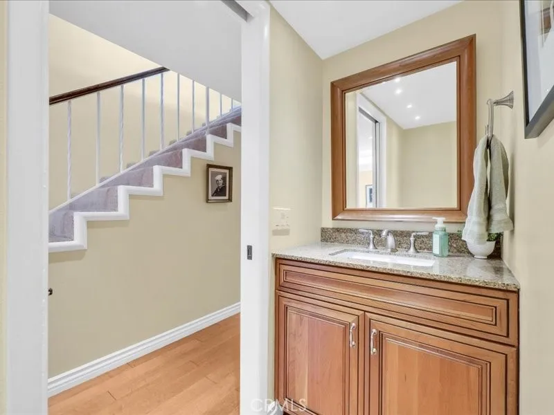 Additional image 78 of 1198 Woodcrest Ave, Brea, CA 92821