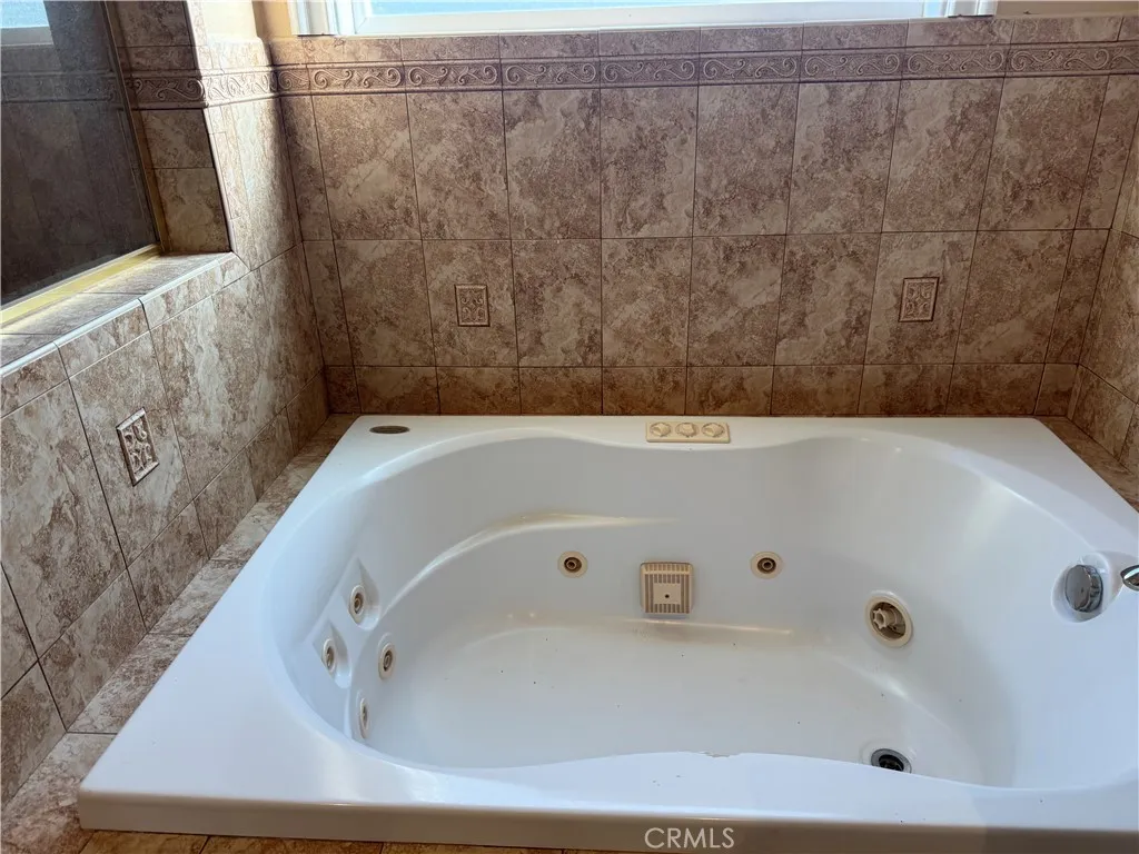 Additional image 54 of 4912 Hesperia Ave, Encino, CA 91316