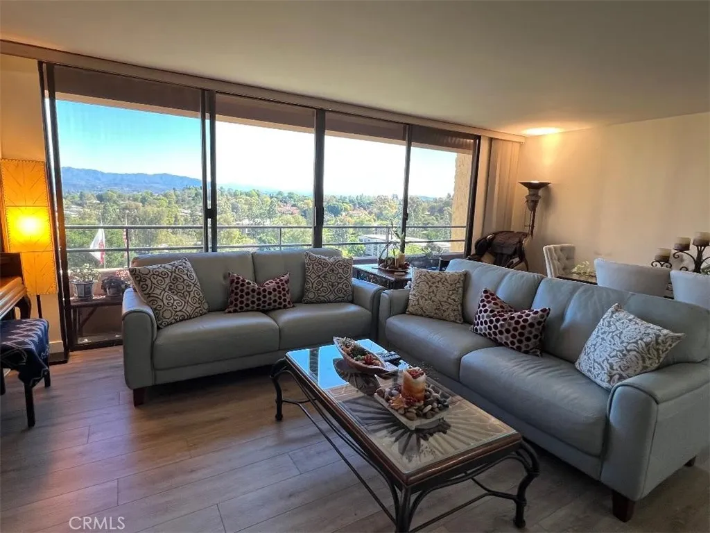 Additional image 6 of 24055 W Paseo Del Largo Unit 960, Laguna Woods, CA 92637