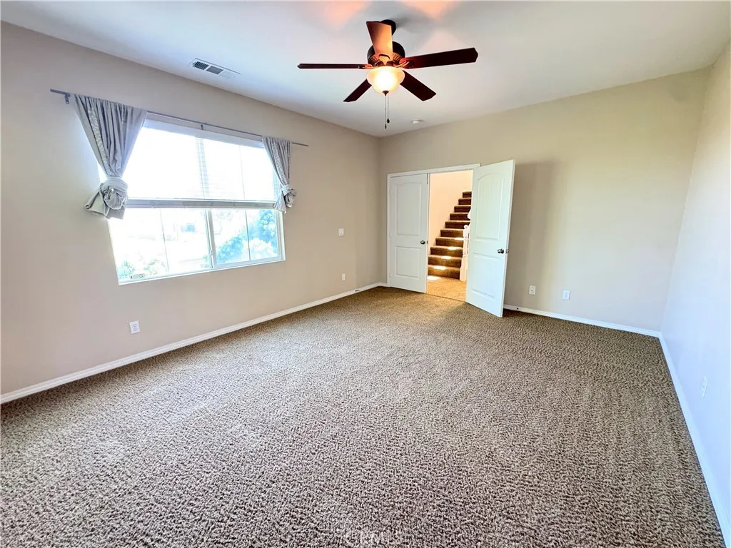 Additional image 52 of 3195 N Sunrise Court, Orange, CA 92865