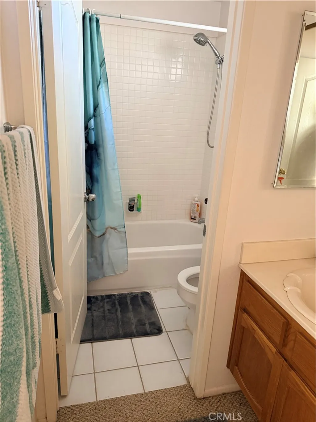 Additional image 17 of 2300 Maple Ave Unit 32, Torrance, CA 90503