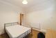 Additional image 10 of Paget Street, Loughborough