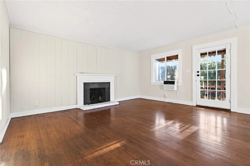 Additional image 13 of 316 W Kenneth, Glendale, CA 91202