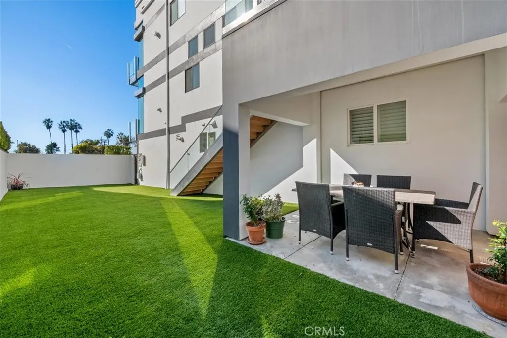 Additional image 81 of 6730 Esplanade, Playa Del Rey, CA 90293