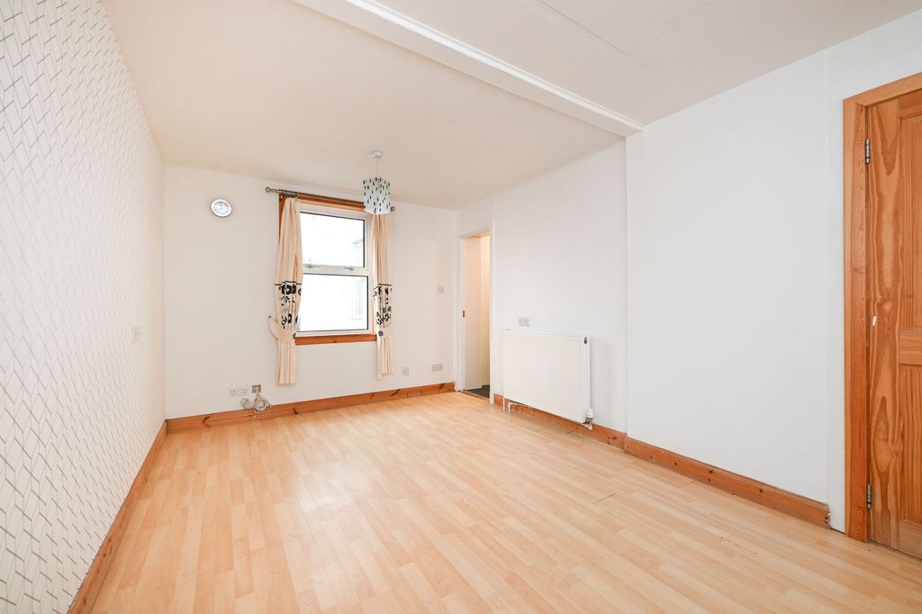 Additional image 16 of 8 bed detached house for saleGraystones, Brae, Shetland ZE2