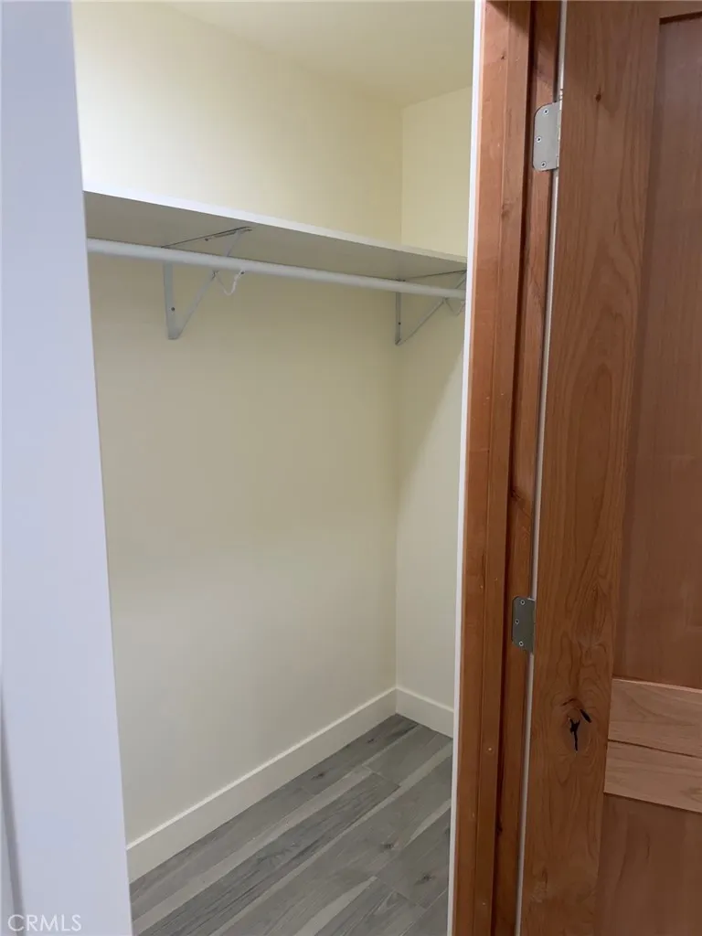 Additional image 20 of 805 Forest Ave, South Pasadena, CA 91030