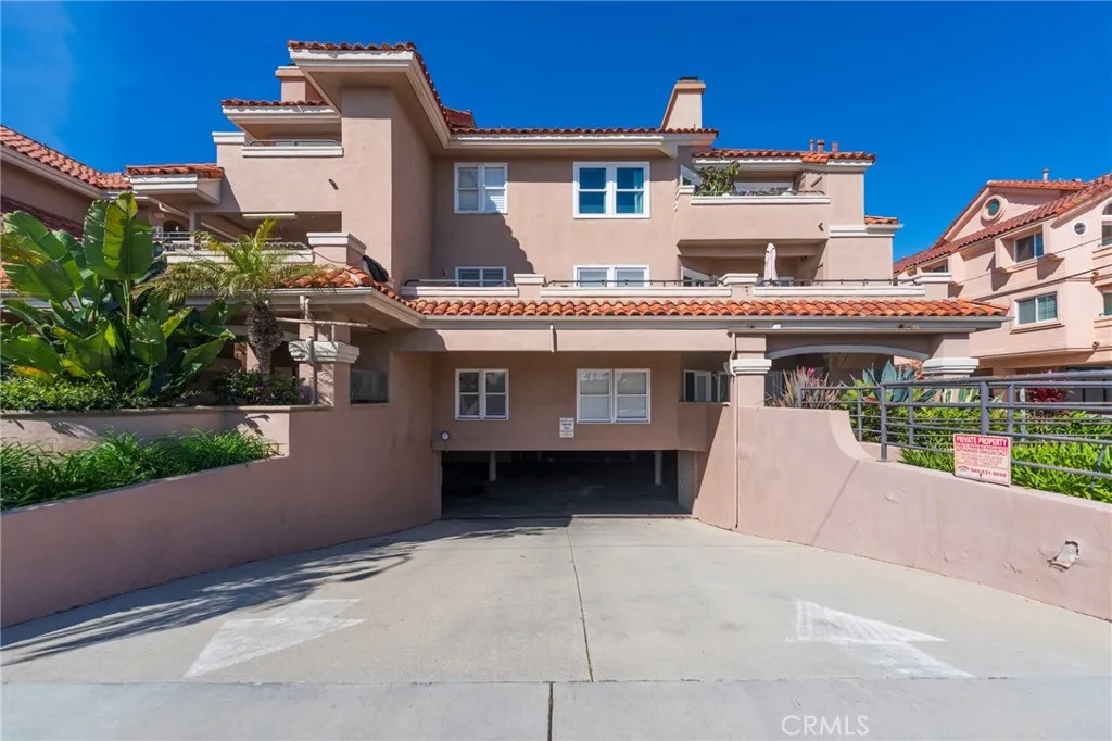 Additional image 69 of 1900 Pacific Coast Hwy Unit 16, Huntington Beach, CA 92648